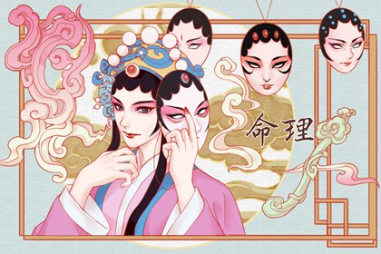黄道吉日万年历|黄历2025年黄道吉日|日历全年黄道吉日