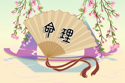 中国万年历黄历|中华万年历|2025年万年历