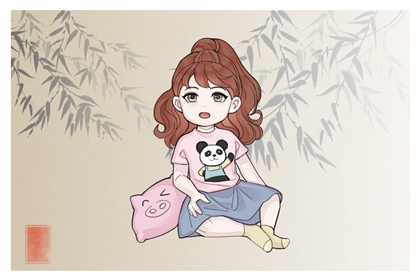 万年历_万年历日历表_万年历老黄历吉日查询