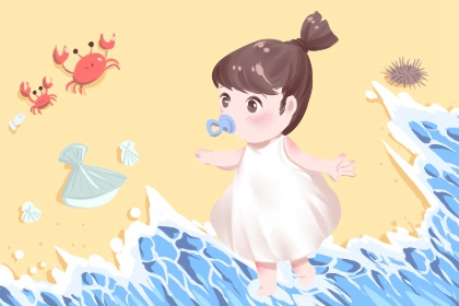 择吉日大全 择吉日历 结婚择吉日