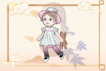 择吉日大全 择吉日历 结婚择吉日