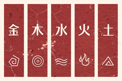 万年历表 带农历与黄历的万年历 中国万年历