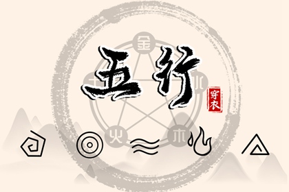 黄历万年历黄道吉日,日历全年黄道吉日,黄道吉日万年历大全