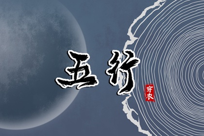 日历 日历查询2025年黄道吉日 日历全年黄道吉日