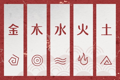 万年历查询|万年历2025日历表|万年历老黄历吉日查询