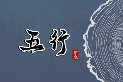 老黄历万年历_万年历查询_万年历老黄历2025