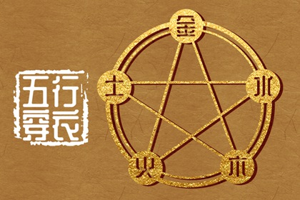 择吉老皇历|开业择吉日|择吉日查询