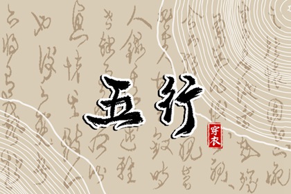2025万年历日历,农历2025年日历表,万年日历查询